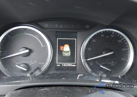 2018 Toyota Highlander Hybrid Xle from USA, damaged, VIN 5TDJGRFH6JS047582